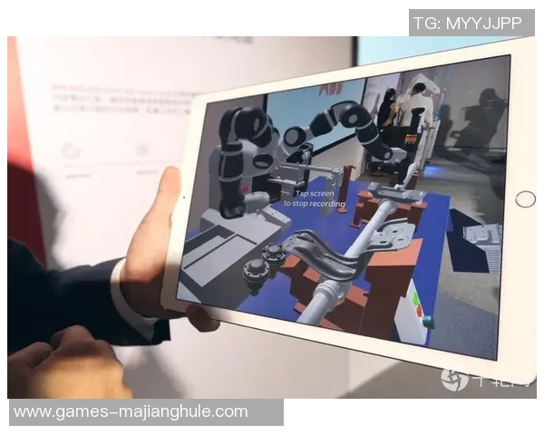 数据分析团队JDG在协作表现中的优势与挑战探讨