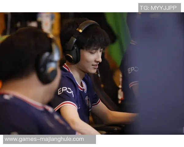 2026电竞新闻DOTA2实力排行榜揭晓FPX战队荣登第三名引发热议